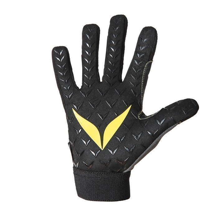 OMPU Fullgrip Glove large