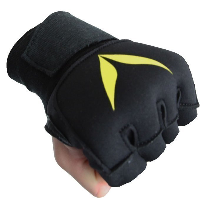 OMPU Gel Handwrap one size