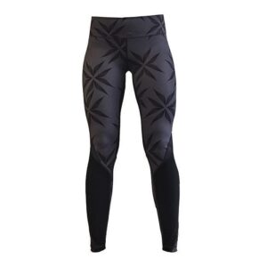 OMPU Jorid Tights dark grey S