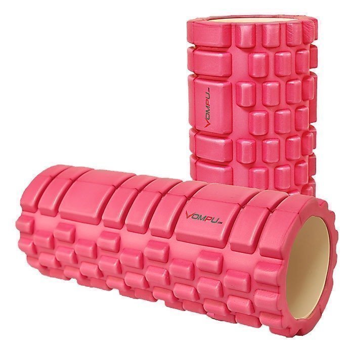 OMPU TriggerRoller pink