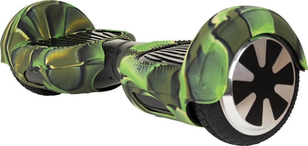 X wheel X wheel