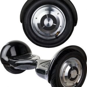 ORB WheeL X8 Hoverboard