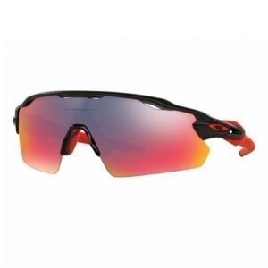 Oakley 009211-02 Radar Ev Pitch Aurinkolasit Matte Black Ink