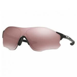 Oakley Evzero Path 0oo9308 Aurinkolasit Matte / Black