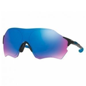 Oakley Evzero Path 0oo9308 Aurinkolasit Matte / Black