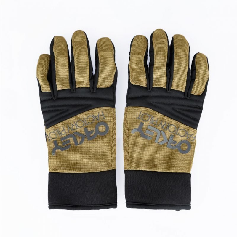 Oakley Factory Park Glove