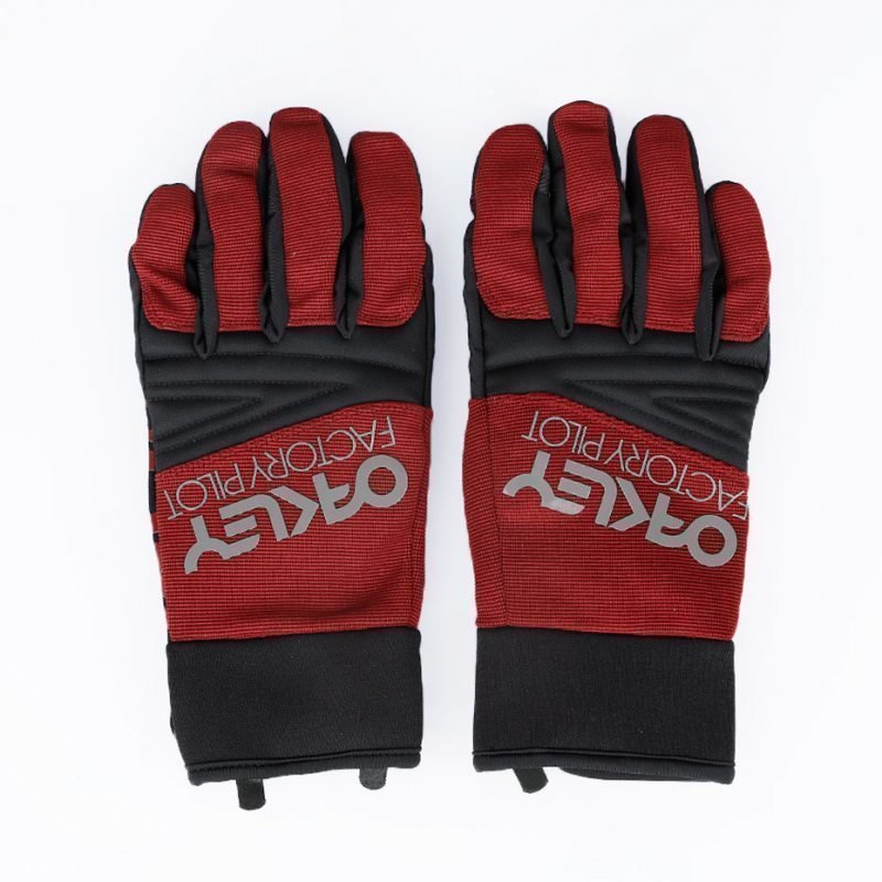 Oakley Factory Park Glove