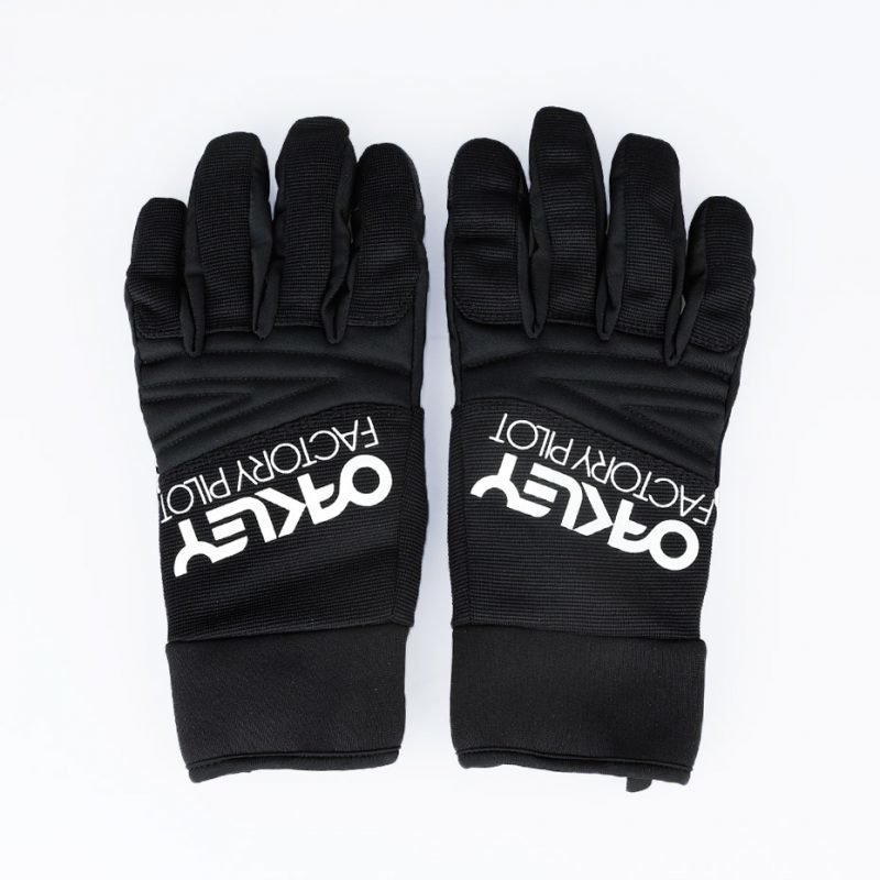 Oakley Factory Park Glove