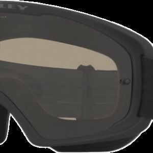 Oakley O Frame 2 Mtb Urheilulasit