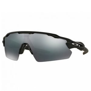 Oakley Radar Ev Pitch Aurinkolasit Matte Black