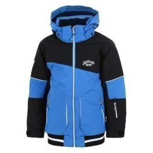 Octans Jr Jacket