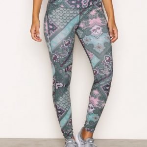 Odd Molly Sweat It Leggings Treenitrikoot Forest