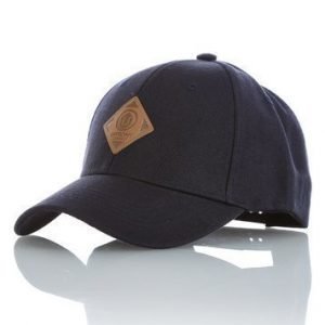 Offspring Baseball Cap