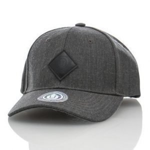 Offspring Baseball Cap