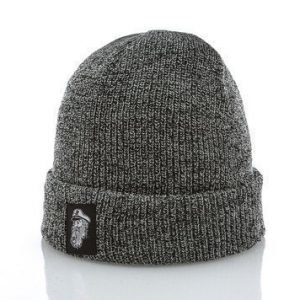 Ohoj Beanie