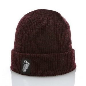 Ohoj Beanie