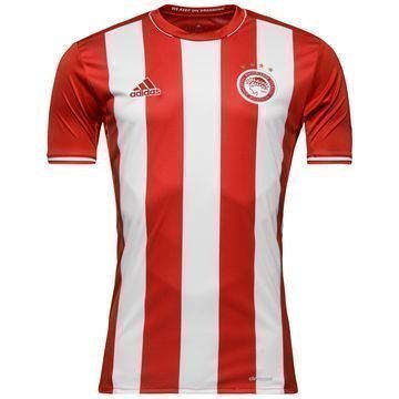 Olympiakos Kotipaita 2016/17 Lapset