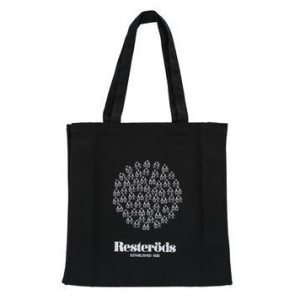 One Love Tote Bag