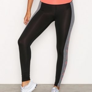 Only Play Onpcelina Training Tights Treenitrikoot Black