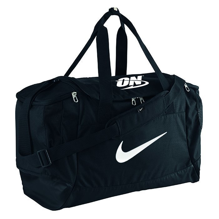 Optimum Nutrition ON-Nike Gym Bag