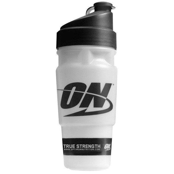 Optimum Nutrition Optimum Shaker