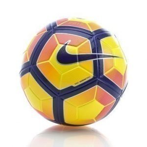 Ordem  4 - BPL