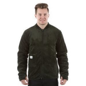 Original Fleece Jacket