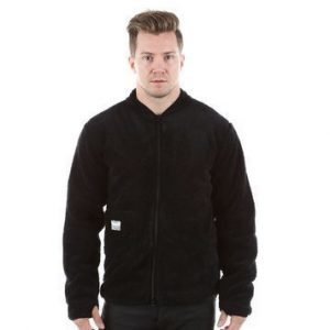 Original Fleece Jacket