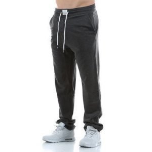 Original Sweat Pant