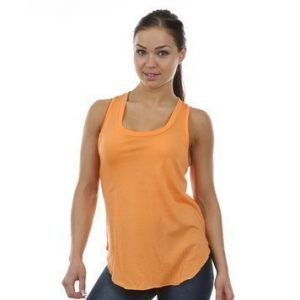 Ottilia Singlet