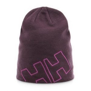 Outline Beanie