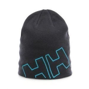 Outline Beanie