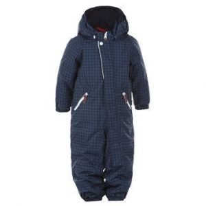 Overall Nappaa Toddler 10 000 mm