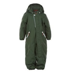 Overall Nappaa Toddler 10 000 mm