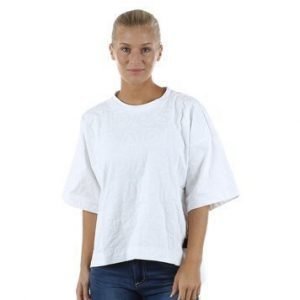 Oversized PR Tee