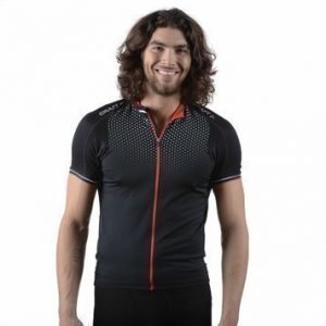 PB Glow Jersey M