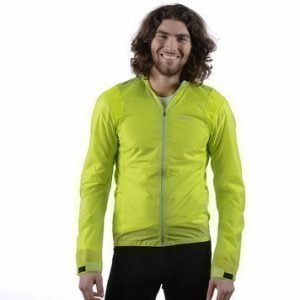 PB Rain Jacket M