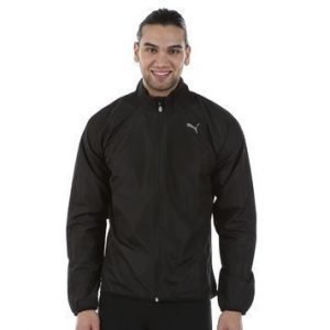 PE Wind Jacket