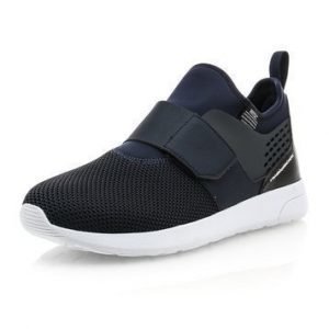 PL Slip On