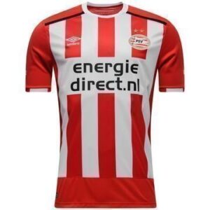 PSV Eindhoven Kotipaita 2016/17 Lapset