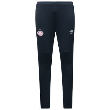 PSV Eindhoven Treenihousut Tapered Navy