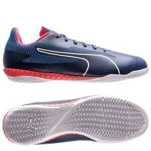 PUMA 365 Ignite CT Sininen/Valkoinen/Punainen