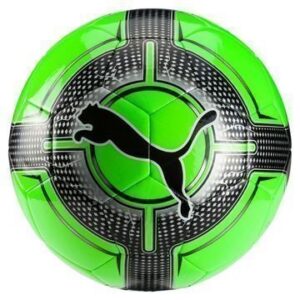 PUMA Jalkapallo evoPOWER 6.3 Trainer MS Vihreä