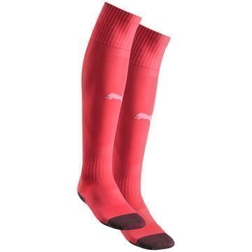 PUMA Jalkapallosukat Striker Pinkki