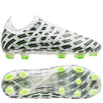 puma evopower 1.2 camo fg