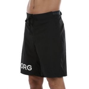 Pace Shorts