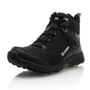 Pace2 M BUGrip® GTX