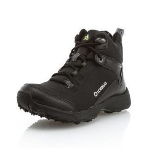 Pace2 W BUGrip® GTX