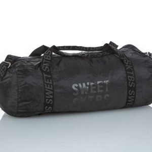 Packable Duffle