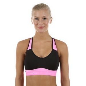 Pad Sports Bra A/B